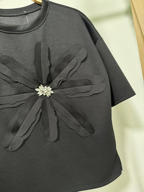 Maglia Tecla