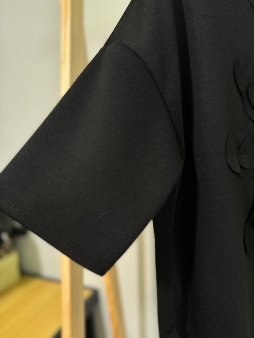 Maglia Tecla