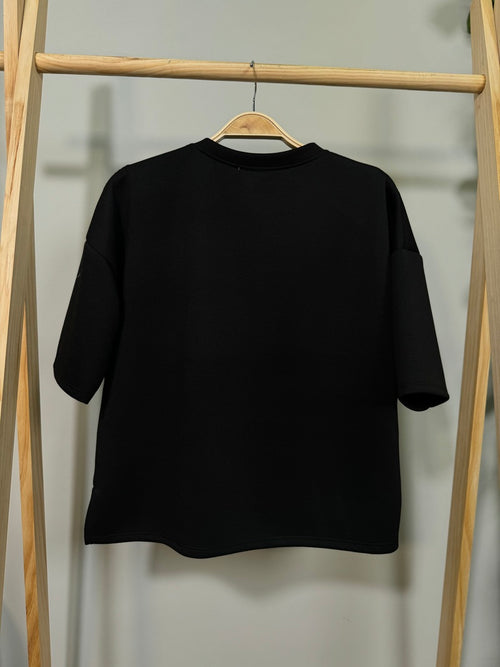 Maglia Tecla