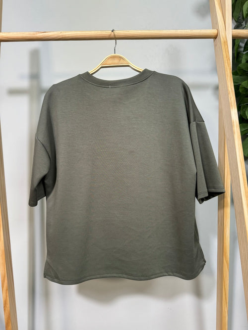 Maglia Tecla