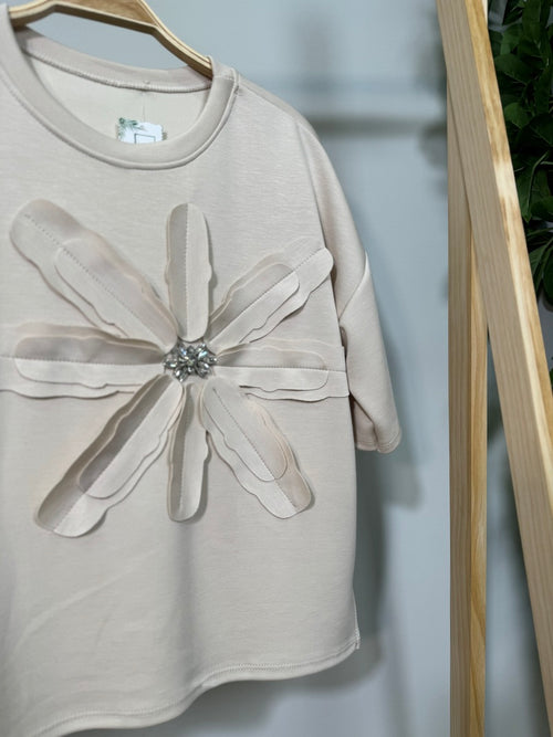 Maglia Tecla