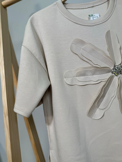 Maglia Tecla