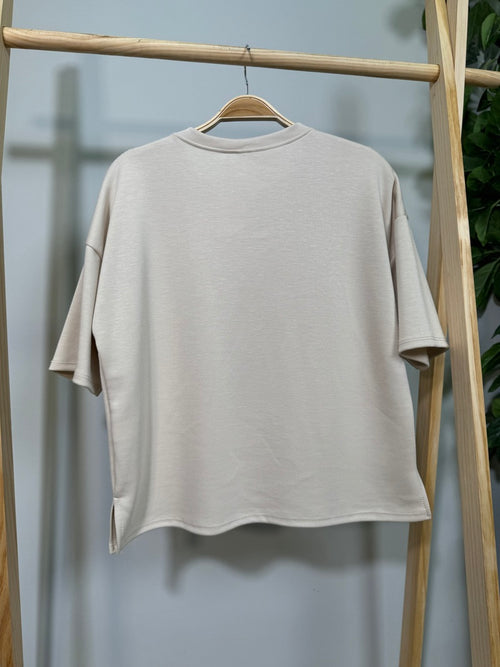 Maglia Tecla