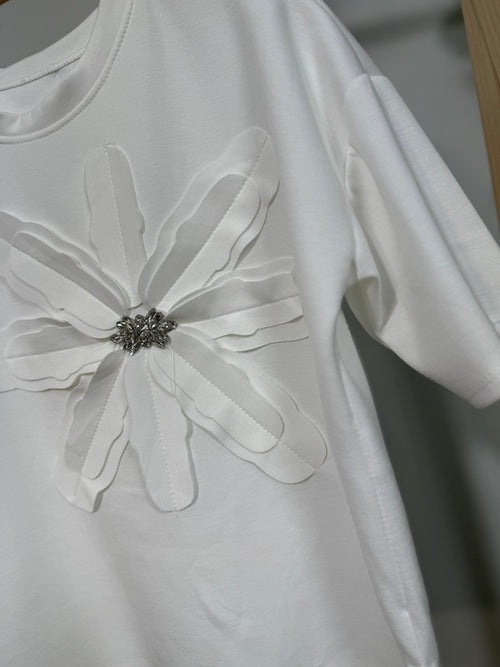 Maglia Tecla