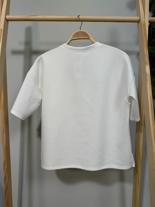 Maglia Tecla