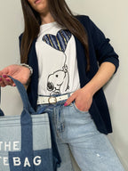 Giacca Lauren