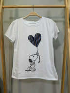 Maglia Andy