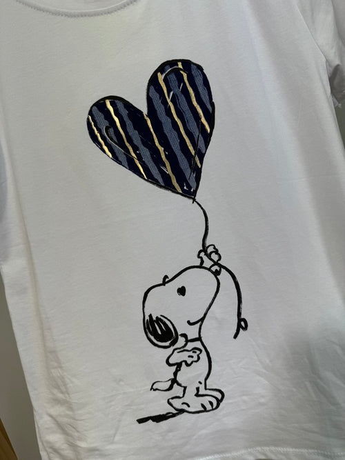 Maglia Andy