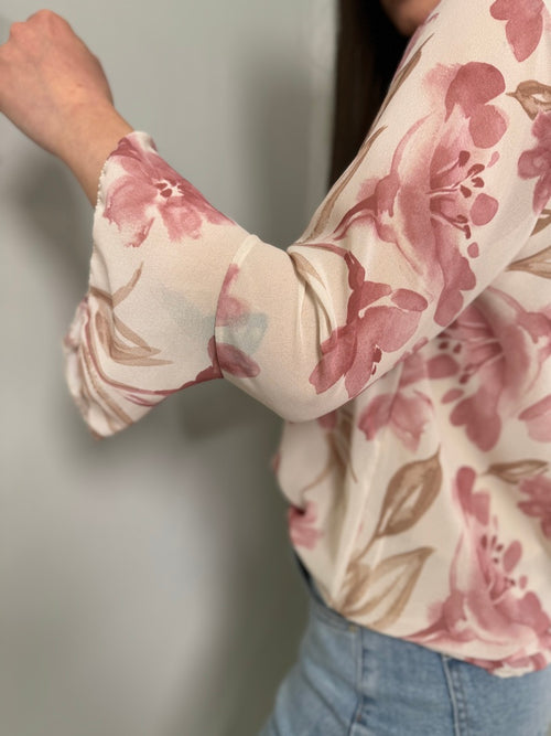 Maglia Thelma