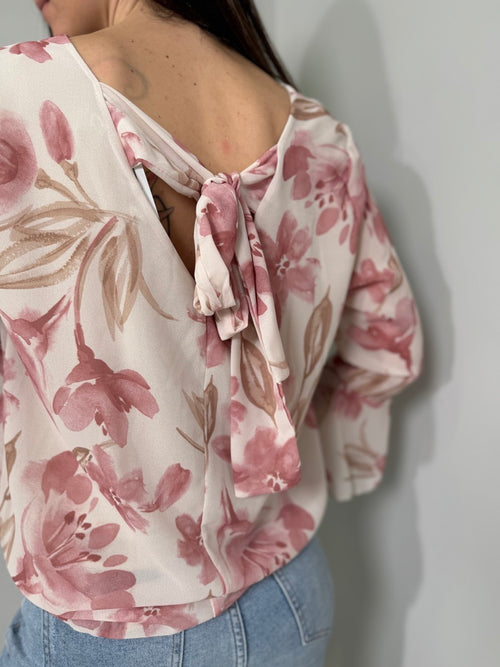 Maglia Thelma