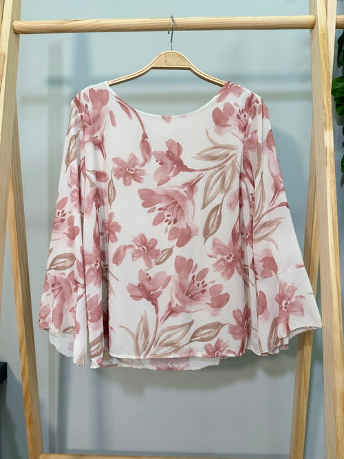 Maglia Thelma
