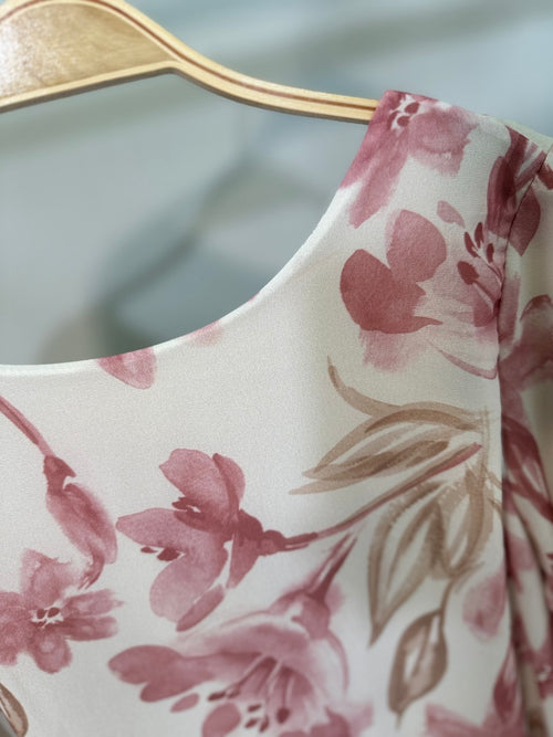 Maglia Thelma
