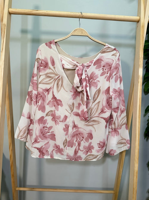 Maglia Thelma