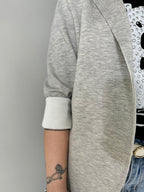 Giacca Lauren