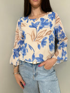 Maglia Thelma