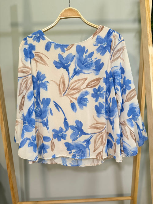 Maglia Thelma