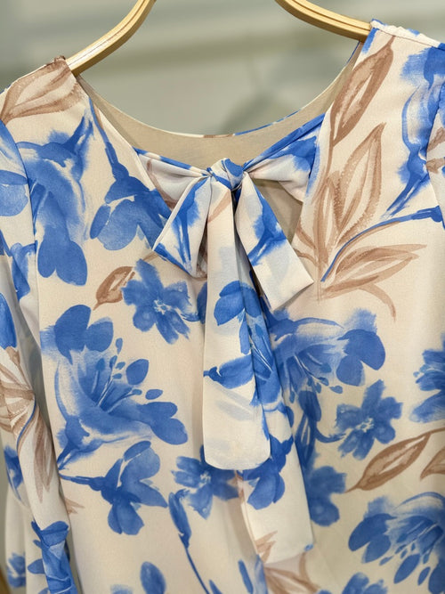 Maglia Thelma