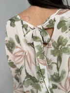 Maglia Thelma