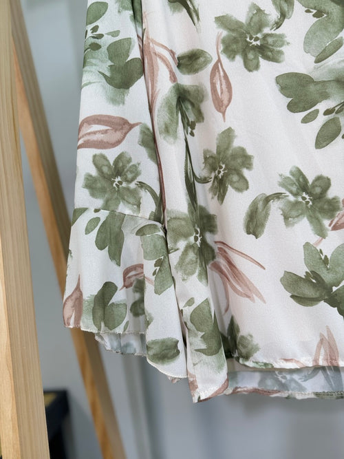 Maglia Thelma
