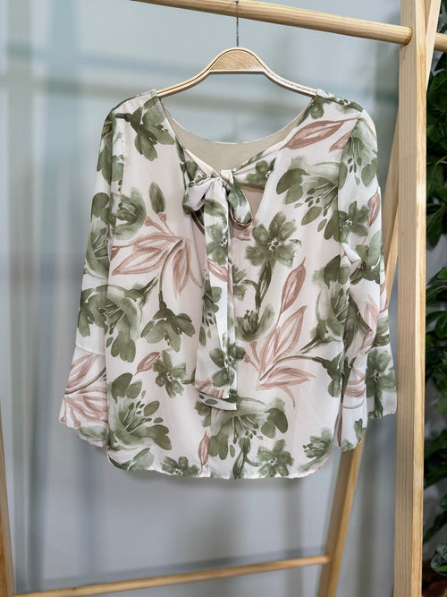 Maglia Thelma