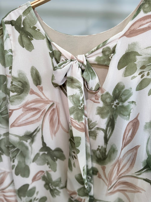Maglia Thelma