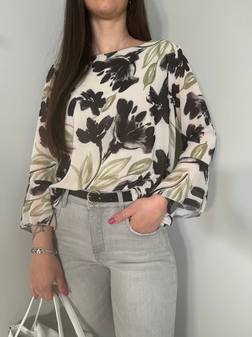 Maglia Thelma