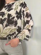 Maglia Thelma