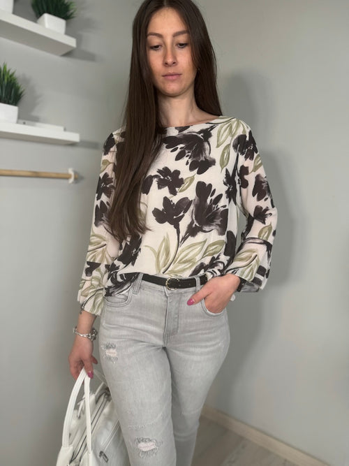 Maglia Thelma