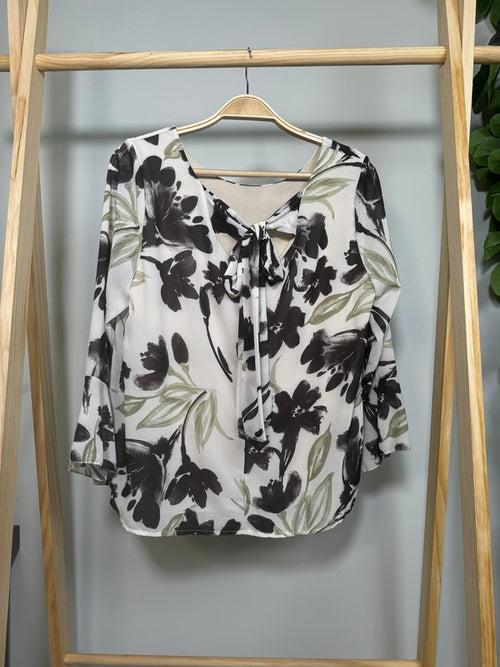 Maglia Thelma