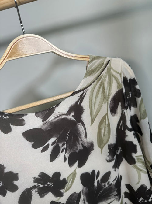 Maglia Thelma