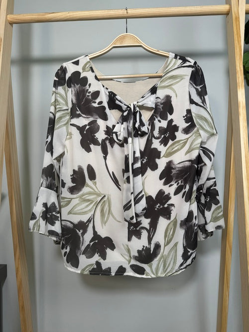 Maglia Thelma