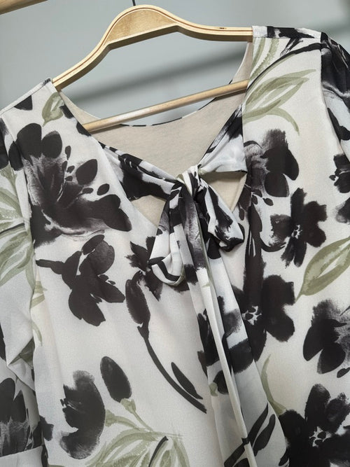 Maglia Thelma