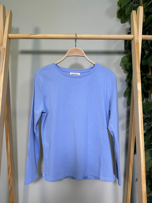 Maglia Basic