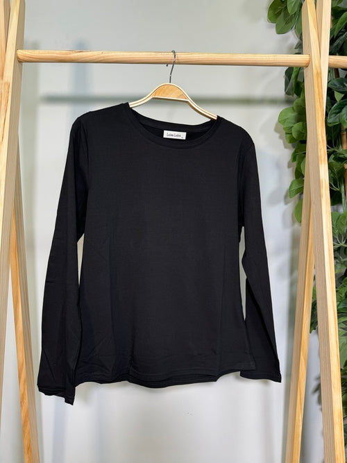 Maglia Basic