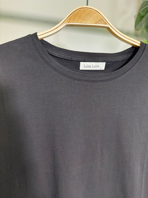 Maglia Basic