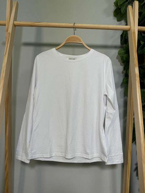 Maglia Basic
