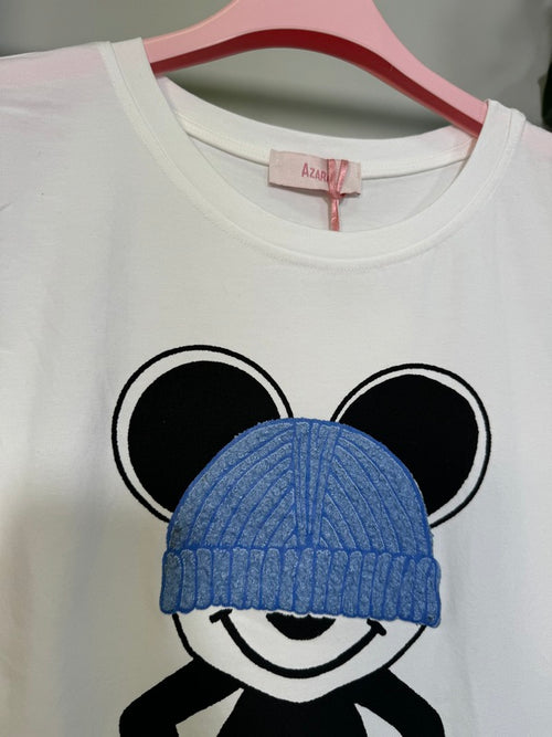 Maglia Topolino