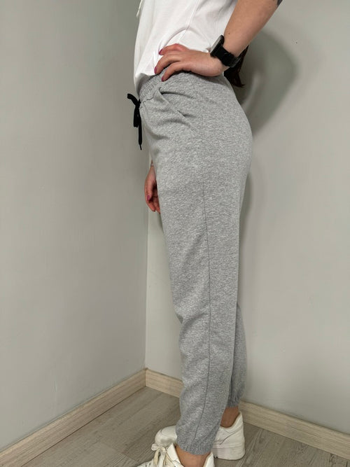 Pantalone tuta