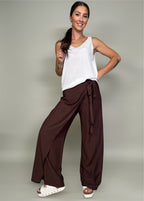 Pantalone Portafoglio