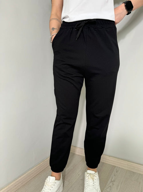 Pantalone tuta