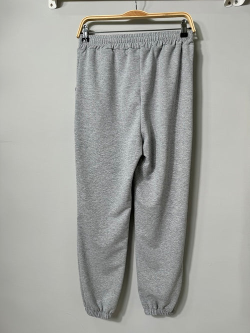 Pantalone tuta