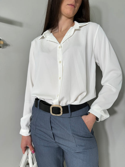 Camicia Mia