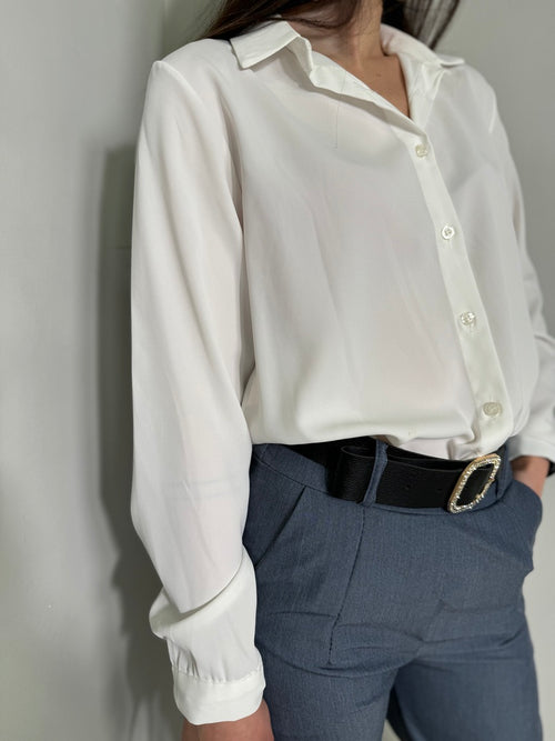 Camicia Mia