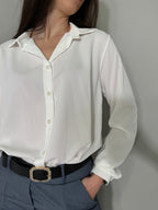 Camicia Mia