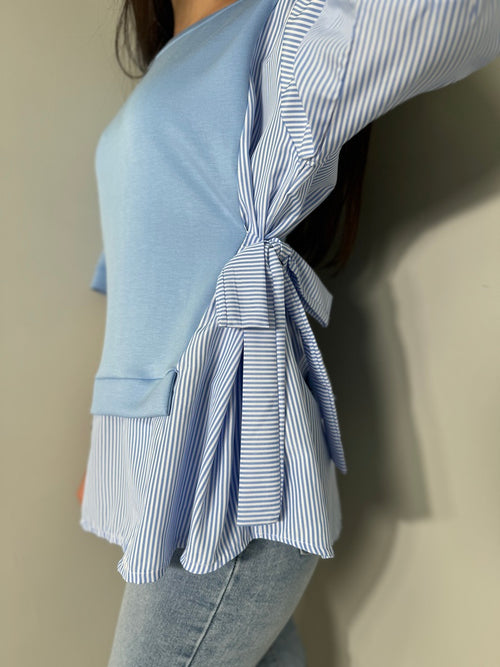 Maglia Sibilla