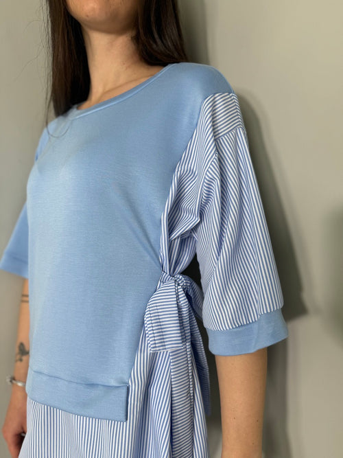 Maglia Sibilla