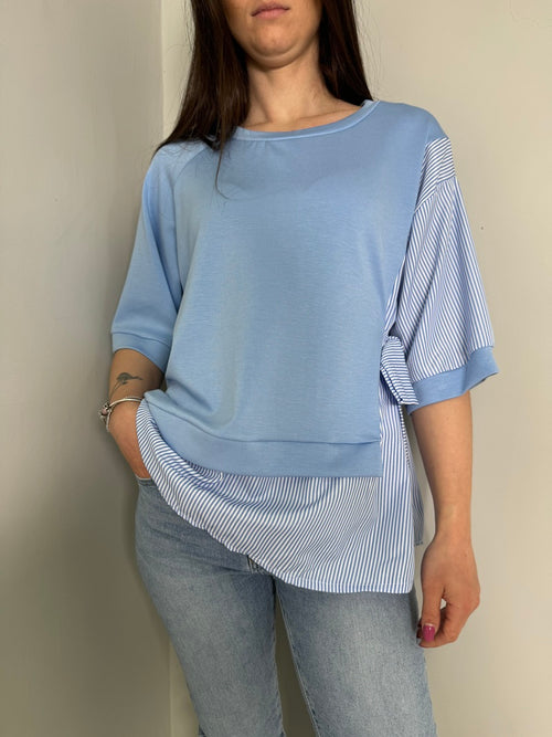 Maglia Sibilla