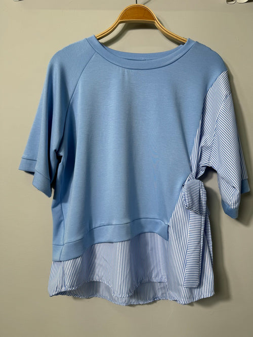 Maglia Sibilla