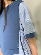 Maglia Sibilla