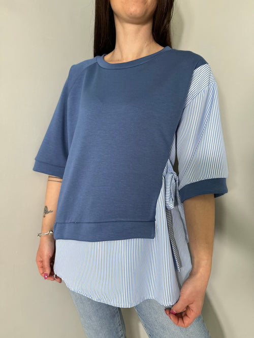 Maglia Sibilla
